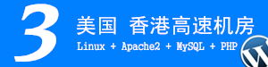 㕵ᆁ卢_澏ൎ㹦㩹䱵抗