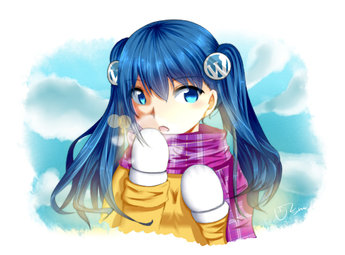 덯㱜桹